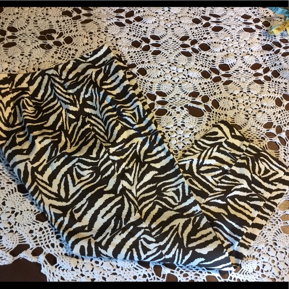 Chico's Pants